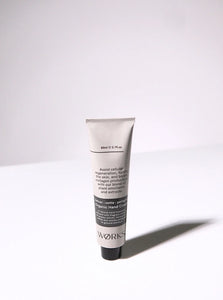Hand Cream  Tube 80mls  - Vetiver
