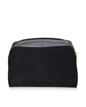 Load image into Gallery viewer, Oakleigh Pouch - Navy