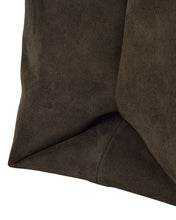 Load image into Gallery viewer, Mayfair Tote - Khaki