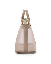 Load image into Gallery viewer, Sutton Tote - Camel