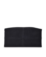 Load image into Gallery viewer, Mayfair Tote - Navy