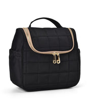 Load image into Gallery viewer, Essentials Bag  - Black