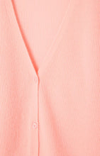 Load image into Gallery viewer, Cardigan Raxo - Camelia