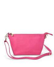 Load image into Gallery viewer, Leyton Crossbody - Fushia