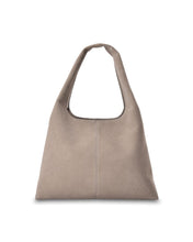 Load image into Gallery viewer, Mayfair Tote - Fawn