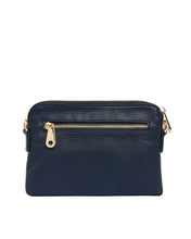 Load image into Gallery viewer, Bowery Petite - French Navy