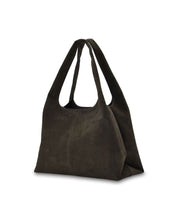 Load image into Gallery viewer, Mayfair Tote - Khaki