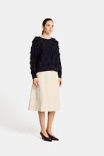 Load image into Gallery viewer, Reese Knit - Navy