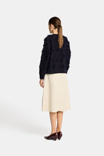 Load image into Gallery viewer, Reese Knit - Navy