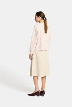 Load image into Gallery viewer, Reese Knit - Winter White