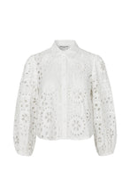 Load image into Gallery viewer, RemyLL Shirt - White