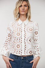 Load image into Gallery viewer, RemyLL Shirt - White