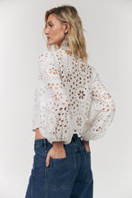 Load image into Gallery viewer, RemyLL Shirt - White