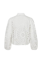 Load image into Gallery viewer, RemyLL Shirt - White