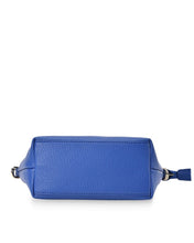 Load image into Gallery viewer, Leyton Crossbody - Cobalt
