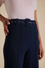 Load image into Gallery viewer, Hamilton Pants - Navy