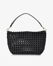 Load image into Gallery viewer, Richmond Crossbody - Black