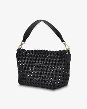 Load image into Gallery viewer, Richmond Crossbody - Black