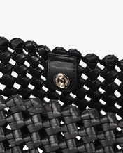 Load image into Gallery viewer, Richmond Crossbody - Black