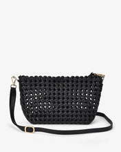 Load image into Gallery viewer, Richmond Crossbody - Black