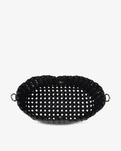 Load image into Gallery viewer, Richmond Crossbody - Black