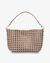 Load image into Gallery viewer, Richmond Crossbody - Mushroom