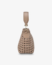Load image into Gallery viewer, Richmond Crossbody - Mushroom