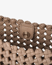 Load image into Gallery viewer, Richmond Crossbody - Mushroom