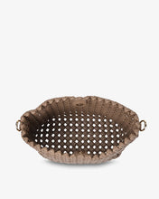 Load image into Gallery viewer, Richmond Crossbody - Mushroom