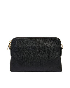 Bowery Petite - Black