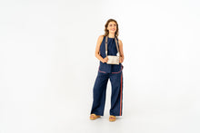 Load image into Gallery viewer, Bowery Petite - Gold
