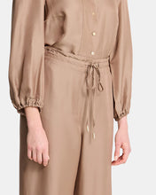 Load image into Gallery viewer, Rosa Pant - Taupe