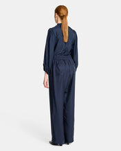 Load image into Gallery viewer, Rosa Pant - Navy