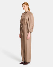 Load image into Gallery viewer, Rosa Pant - Taupe