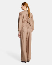 Load image into Gallery viewer, Rosa Pant - Taupe