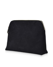 Load image into Gallery viewer, Oakleigh Pouch - Navy