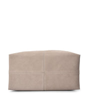 Load image into Gallery viewer, Mayfair Tote - Fawn