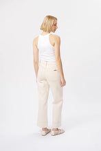 Load image into Gallery viewer, Sofia Pant - Neon Sand