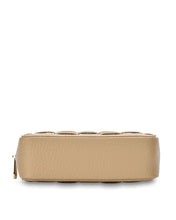 Load image into Gallery viewer, London  Crossbody - Taupe