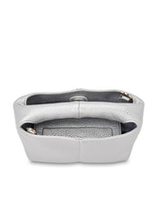 Load image into Gallery viewer, Linton Crossbody - Silver