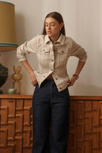 Load image into Gallery viewer, Sabrina Pant - Indigo