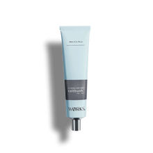 Load image into Gallery viewer, Saltbush Hand Cream 80ml