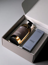 Load image into Gallery viewer, Body Duo Gift Box - Saltbush