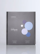 Load image into Gallery viewer, Body Duo Gift Box - Saltbush