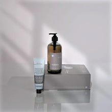 Load image into Gallery viewer, Body Duo Gift Box - Saltbush