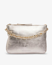 Load image into Gallery viewer, Samantha Crossbody - Gold