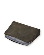 Load image into Gallery viewer, Oakleigh Pouch - Khaki