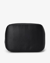 Load image into Gallery viewer, Santa Monica - Black