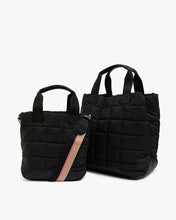 Load image into Gallery viewer, Mini Santa Monica - Black
