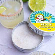 Load image into Gallery viewer, Zesty Margarita Salt